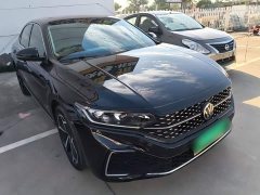 Volkswagen Passat Outstanding Edition 330TSI Starry Elite Version - ფოტო 4