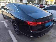 Volkswagen Passat Outstanding Edition 330TSI Starry Elite Version - ფოტო 5