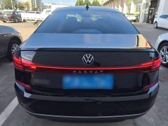 Volkswagen Passat Outstanding Edition 330TSI Starry Elite Version - ფოტო 6
