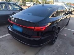 Volkswagen Passat Outstanding Edition 330TSI Starry Elite Version - ფოტო 7