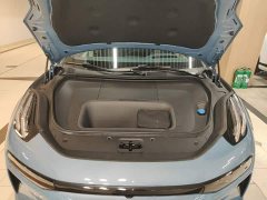 Zeekr Geely Zeekr 001 YOU Edition 100kWh AWD - ფოტო 20