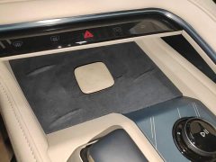 Zeekr Geely Zeekr 001 YOU Edition 100kWh AWD - ფოტო 9