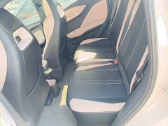 BYD Seagull 2025 305km Freedom Edition - ფოტო 17