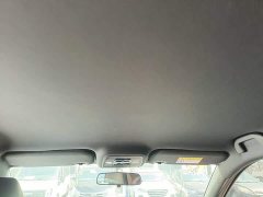 BYD Seagull 2025 305km Freedom Edition - ფოტო 18