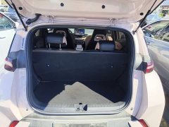 BYD Seagull 2025 305km Freedom Edition - ფოტო 19
