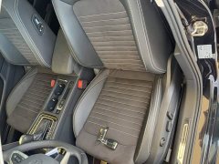 Volkswagen Magotan 2020 330TSI DSG Luxury - ფოტო 17