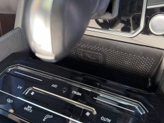 Volkswagen Magotan 2020 330TSI DSG Luxury - ფოტო 8