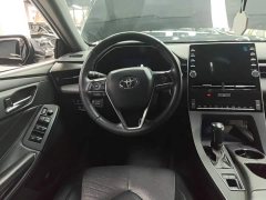 Toyota Avalon 2019 2.0L XLE Premium National VI - ფოტო 11