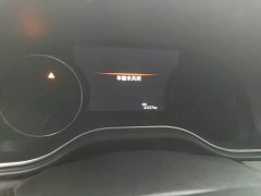 Toyota Avalon 2019 2.0L XLE Premium National VI - ფოტო 12