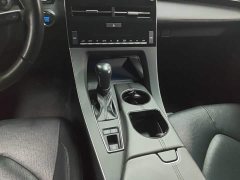 Toyota Avalon 2019 2.0L XLE Premium National VI - ფოტო 14