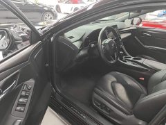 Toyota Avalon 2019 2.0L XLE Premium National VI - ფოტო 16