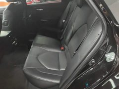 Toyota Avalon 2019 2.0L XLE Premium National VI - ფოტო 17