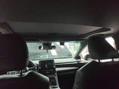 Toyota Avalon 2019 2.0L XLE Premium National VI - ფოტო 18