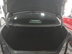 Toyota Avalon 2019 2.0L XLE Premium National VI - ფოტო 19