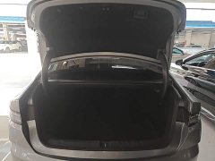 BYD Destroyer 05 2023 Champion Edition DM-i 120KM Luxury - ფოტო 19