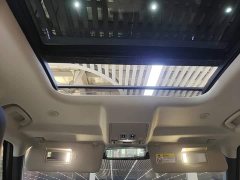 Land Rover Defender 2022 110 P400 X-DYNAMIC HSE - ფოტო 18
