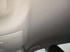 Chevrolet Cruze 1.5L Dual-Clutch Joy Edition - ფოტო 18