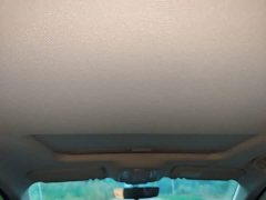 SAIC MG D7 2023 DMH 125km Transcendent Edition - ფოტო 14