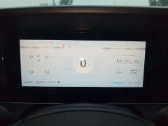 SAIC MG D7 2023 DMH 125km Transcendent Edition - ფოტო 8