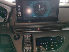 Honda Odyssey 2024 2.0L e:HEV Sharp Premium Edition - ფოტო 13