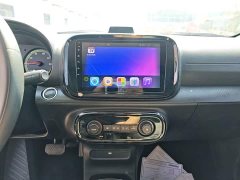 SAIC Clever 311km Vitality Pop Edition - ფოტო 13