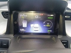 Wuling Hongguang MINIEV 2022 Macaron Premium Edition LFP - ფოტო 12