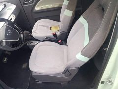 Wuling Hongguang MINIEV 2022 Macaron Premium Edition LFP - ფოტო 15
