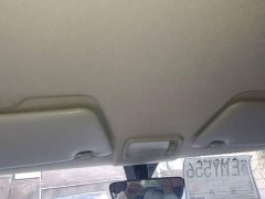 Wuling Hongguang MINIEV 2022 Macaron Premium Edition LFP - ფოტო 18