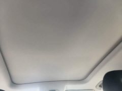 Geely Jiaji L 1.5TD DCT Luxury - ფოტო 18