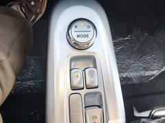 Changan Lumin Treasure Edition 205km Cool Love White CATL - ფოტო 14