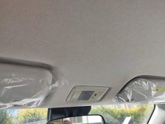 Changan Lumin Treasure Edition 205km Cool Love White CATL - ფოტო 18