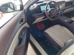 BYD Dolphin 07 DM-i 2026 DM-i 1.5T 230km Flagship - ფოტო 16