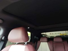 BYD Dolphin 07 DM-i 2026 DM-i 1.5T 230km Flagship - ფოტო 18