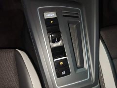 Volkswagen Golf 280TSI DSG Pro - ფოტო 14
