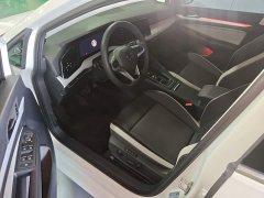 Volkswagen Golf 280TSI DSG Pro - ფოტო 16