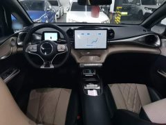 BYD Dolphin 405km Fashion Edition - ფოტო 10