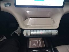 BYD Dolphin 405km Fashion Edition - ფოტო 14