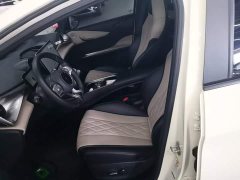 BYD Dolphin 405km Fashion Edition - ფოტო 15