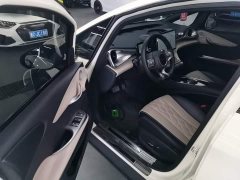 BYD Dolphin 405km Fashion Edition - ფოტო 16