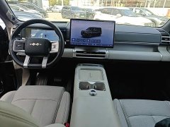 Fangchengbao Titanium 7 190KM Four-Wheel Drive Ultra Edition - ფოტო 10
