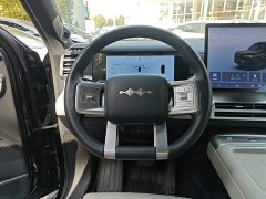 Fangchengbao Titanium 7 190KM Four-Wheel Drive Ultra Edition - ფოტო 11