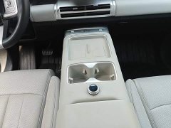 Fangchengbao Titanium 7 190KM Four-Wheel Drive Ultra Edition - ფოტო 14