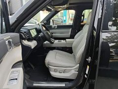 Fangchengbao Titanium 7 190KM Four-Wheel Drive Ultra Edition - ფოტო 15