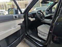 Fangchengbao Titanium 7 190KM Four-Wheel Drive Ultra Edition - ფოტო 16
