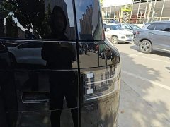 Fangchengbao Titanium 7 190KM Four-Wheel Drive Ultra Edition - ფოტო 8