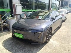 Nissan N7 625 Max - ფოტო 1