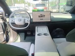 Nissan N7 625 Max - ფოტო 10