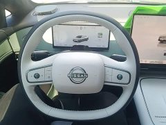 Nissan N7 625 Max - ფოტო 11