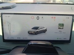 Nissan N7 625 Max - ფოტო 12