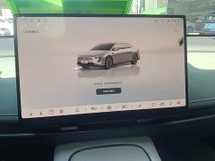 Nissan N7 625 Max - ფოტო 13